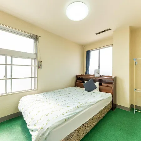 Tabist ビジネスホテルちとせ 柏崎 柏崎市 エクステリア 写真