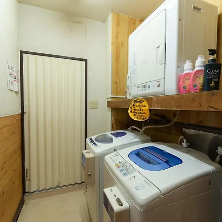 Tabist ビジネスホテルちとせ 柏崎 柏崎市 エクステリア 写真