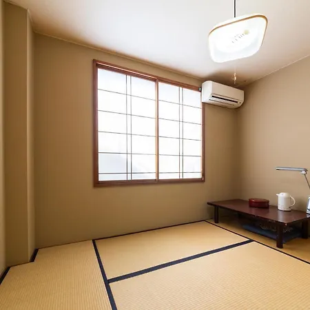 Tabist ビジネスホテルちとせ 柏崎 柏崎市 エクステリア 写真
