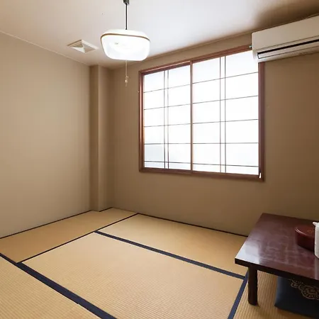 Tabist ビジネスホテルちとせ 柏崎 柏崎市 エクステリア 写真