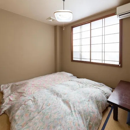 Tabist ビジネスホテルちとせ 柏崎 柏崎市 エクステリア 写真